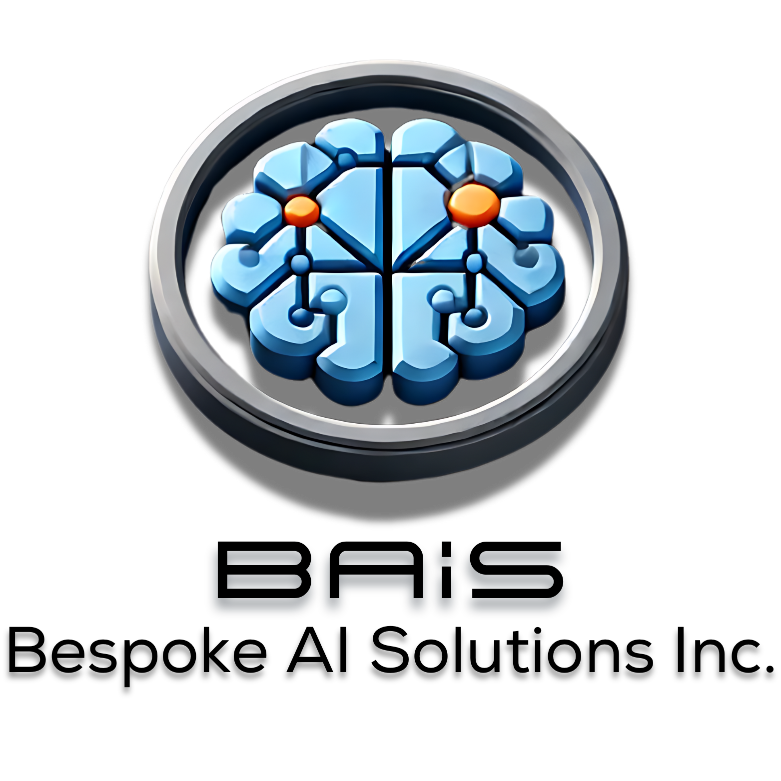 Bespoke AI Solutions Inc.