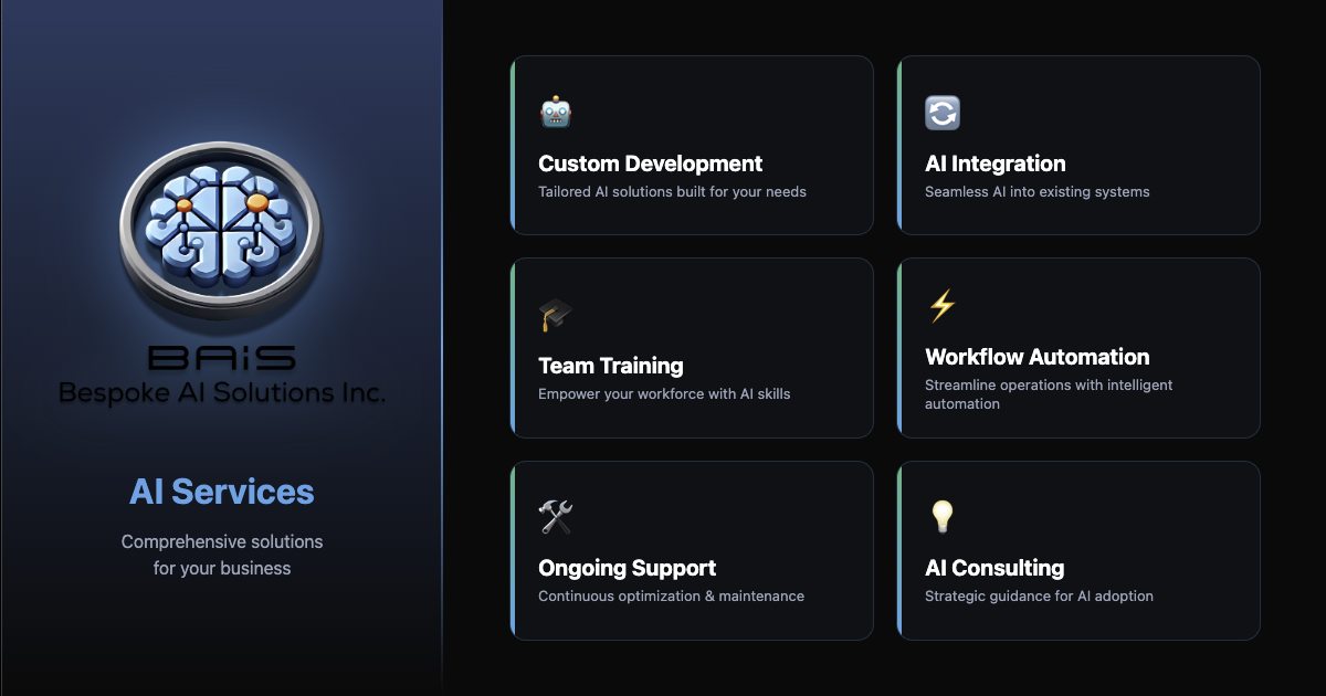 O'Reilly Media - Technology and Business Training